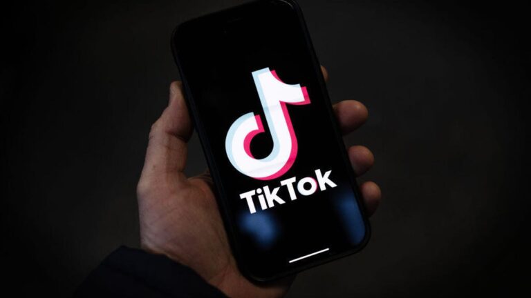 仅限美国的 TikTok 可能即将到来。到目前为止，我们对 replacement 应用程序的了解