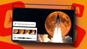 Adobe Firefly 现在可以为视频生成 AI 音效 - 这给我留下了深刻的印象