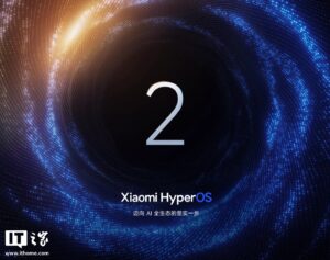 小米优化澎湃HyperOS Beta版天气网络问题