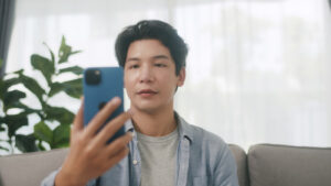 想要为您的 iPhone 应用程序禁用 Face ID？这是如何做到的