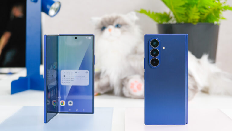 Google 免费提供其所有最好的 Gemini AI 功能,但时间只够让您着迷