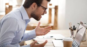 开发人员对提供近乎正确的解决方案的 AI 编码工具感到沮丧