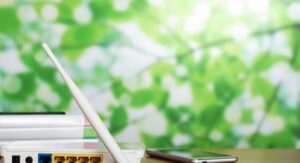 中兴通讯 CDO 呼吁采用节能 AI 以实现可持续发展目标