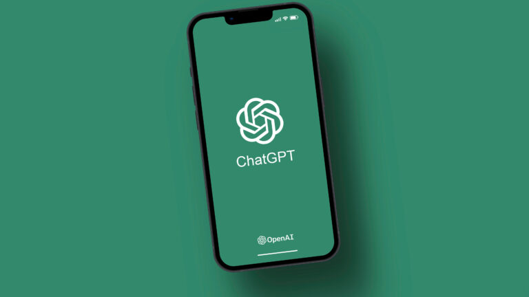 这个 ChatGPT 提示将帮助您最终开始您搁置多年的激情项目