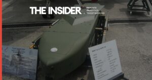 黎明时的金钱，黄昏的金牛座：德国资助乌克兰远程武器生产的真正意义