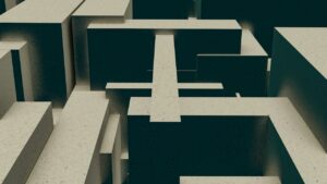 学会喜欢 Agentic LLM 的命令行界面