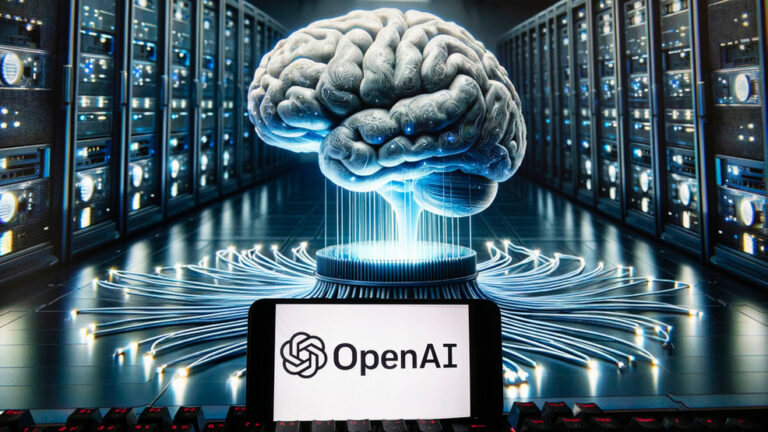 密苏里州总检察长称 AI 聊天机器人对特朗普有偏见