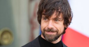 Jack Dorsey 提出了使用蓝牙的去中心化消息传递应用程序的规范
