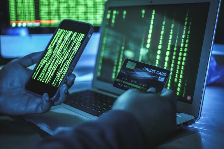 Coinbase 安全专家表示，“什么都不相信”来避开人工智能驱动的骗局