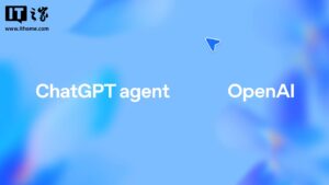 OpenAI 发布最强 ChatGPT：上网、编程、做 PPT 无所不能