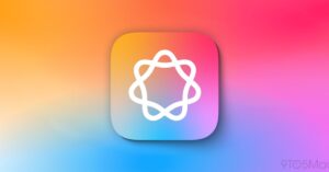 以下是 Apple Intelligence 如何在竞争中牢记隐私