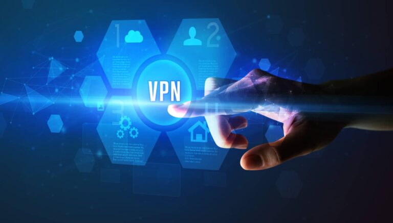英国 VPN 对新的在线安全法案的兴趣激增