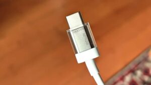 10 个您不知道自己需要的漂亮 USB-C 小工具