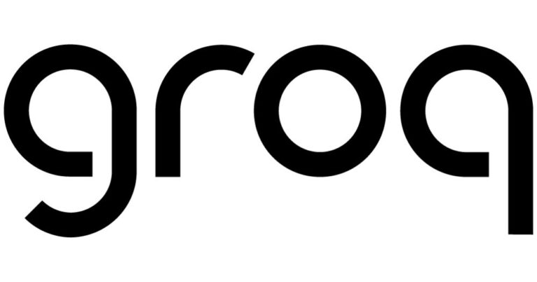 Groq 在芬兰赫尔辛基启动欧洲数据中心布局