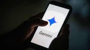 Google Gemini 是免费的吗？是的，这是您可以使用 Google AI 免费做的一切。