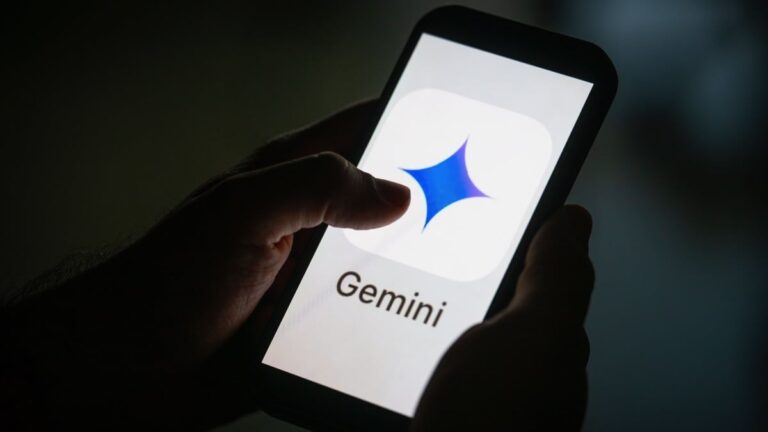 Google Gemini 是免费的吗？是的，这是您可以使用 Google AI 免费做的一切。