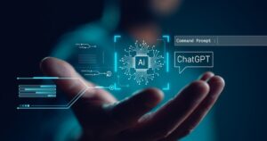 马塞勒斯页岩邻近地区推动了数十亿美元的 AI 投资