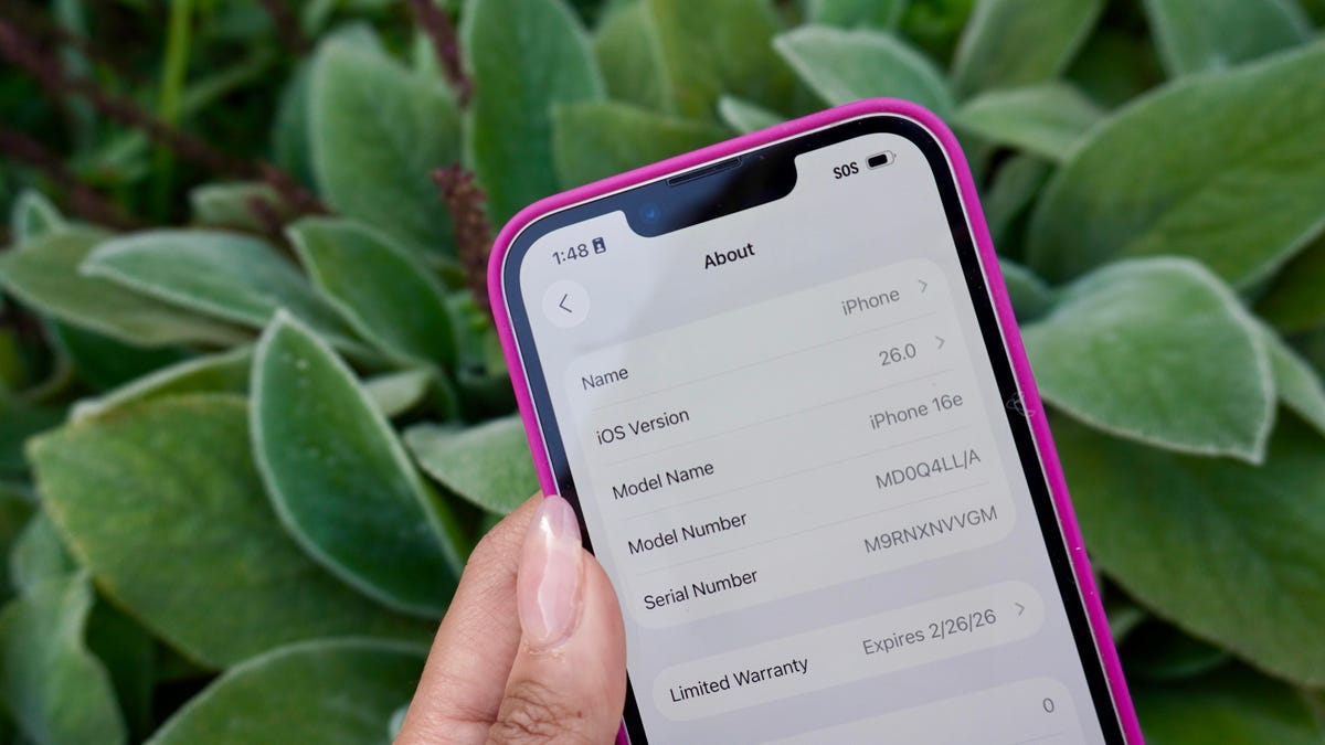 适用于 iOS 26、iPadOS 26、WatchOS 26 等的新 Apple Public Beta 即将推出：以下是值得期待的内容