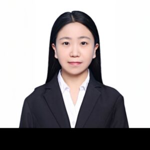 阿斯顿大学博士生开发模型，帮助企业更好地了解在线客户情绪