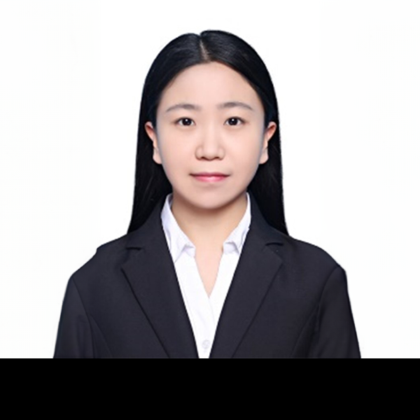 阿斯顿大学博士生开发模型，帮助企业更好地了解在线客户情绪