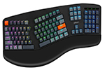 Adesso EasyTouch 1500 将人体工程学设计与现代技术相结合 [新闻]