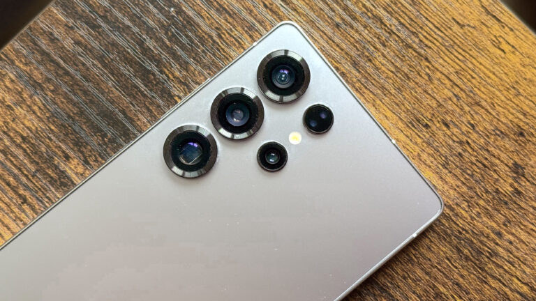 Galaxy S26 有望进行重大人工智能升级——这是三星高管刚刚透露的内容
