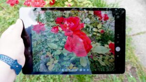 为什么我推荐这款三星平板电脑而不是 iPad Air - 尤其是这个价格