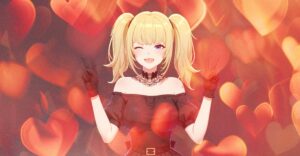 我花了 24 小时与 Elon Musk 的 AI 女友调情