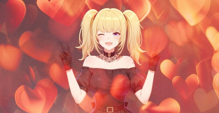我花了 24 小时与 Elon Musk 的 AI 女友调情