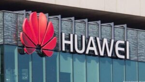 华为人工智能实验室否认其盘古模型之一抄袭了阿里巴巴的 Qwen