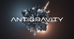 Antigravity 是一家从 Insta360 分拆出来的新 360 度无人机公司