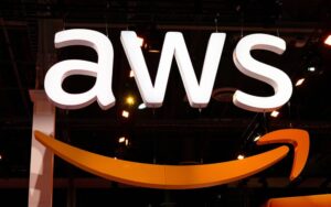 AWS 预览 AgentCore 以快速启动企业 AI 代理