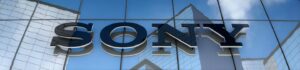 索尼考虑出售以色列蜂窝芯片部门，估值3亿美元