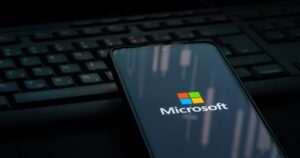 Microsoft 将于今年夏天加入 Nvidia 的 $4T 俱乐部