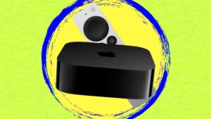 我在 Apple TV 上更改了 12 项设置以立即提高性能