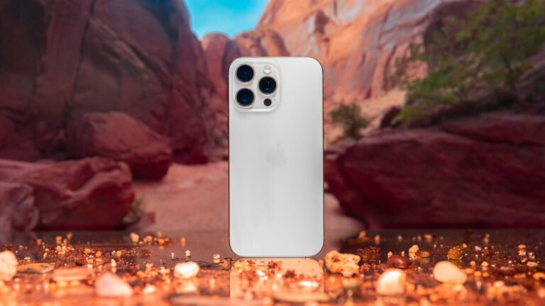 以下是您在今年秋季 iOS 18.6 发布之前应该了解的有关 iOS 26 的信息