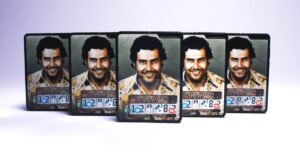Escobar 电话诈骗传奇终于结束了