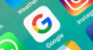 Google 的 AI 概述在美国和印度每月有 2B 用户，AI 模式 100M