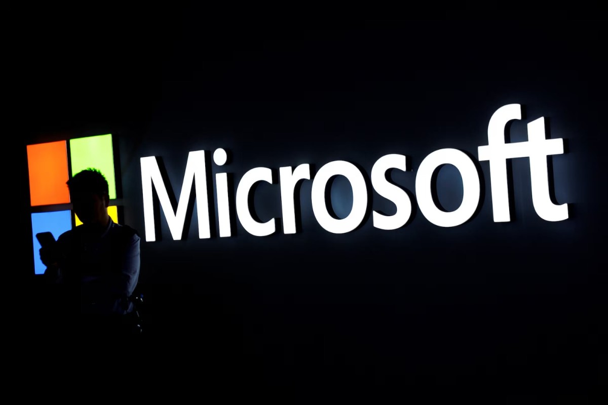 据彭博社报道，Microsoft 正在就继续使用 OpenAI 技术进行高级谈判