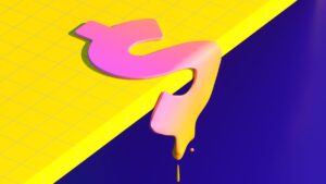 AI 订阅值得吗？根据这项研究，大多数人似乎并不这么认为
