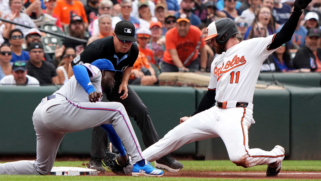 机器人和人工智能正在改变从制造业到体育业的工作