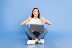 Windows Restrictions Fixer 2.0 轻松恢复已禁用的功能