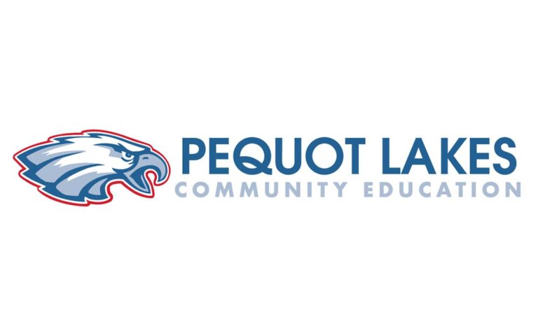 Pequot Lakes 提供的工程、无人机赛车和造纸课程