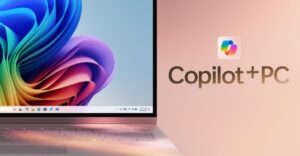 Microsoft 的 Copilot Plus 功能可能会在今年晚些时候登陆台式 PC