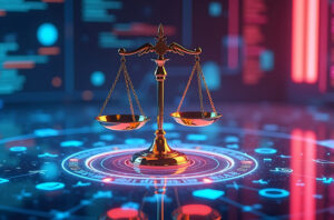 加州司法委员会采用适用于法官和法院雇员的 AI 规则
