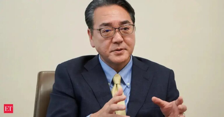 日本三菱日联银行将美国证券化业务瞄准美国，计划增加员工人数