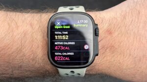 iPad和Apple Watch的AppleCare+盗窃和丢失价格揭晓