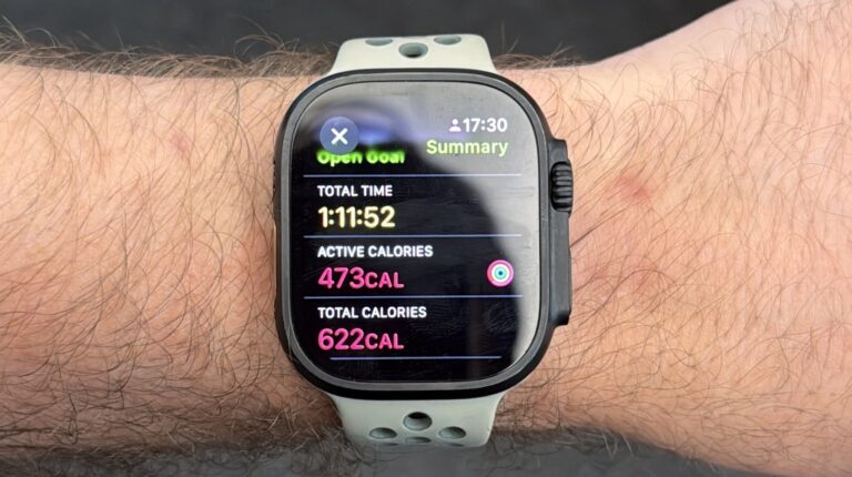 iPad和Apple Watch的AppleCare+盗窃和丢失价格揭晓