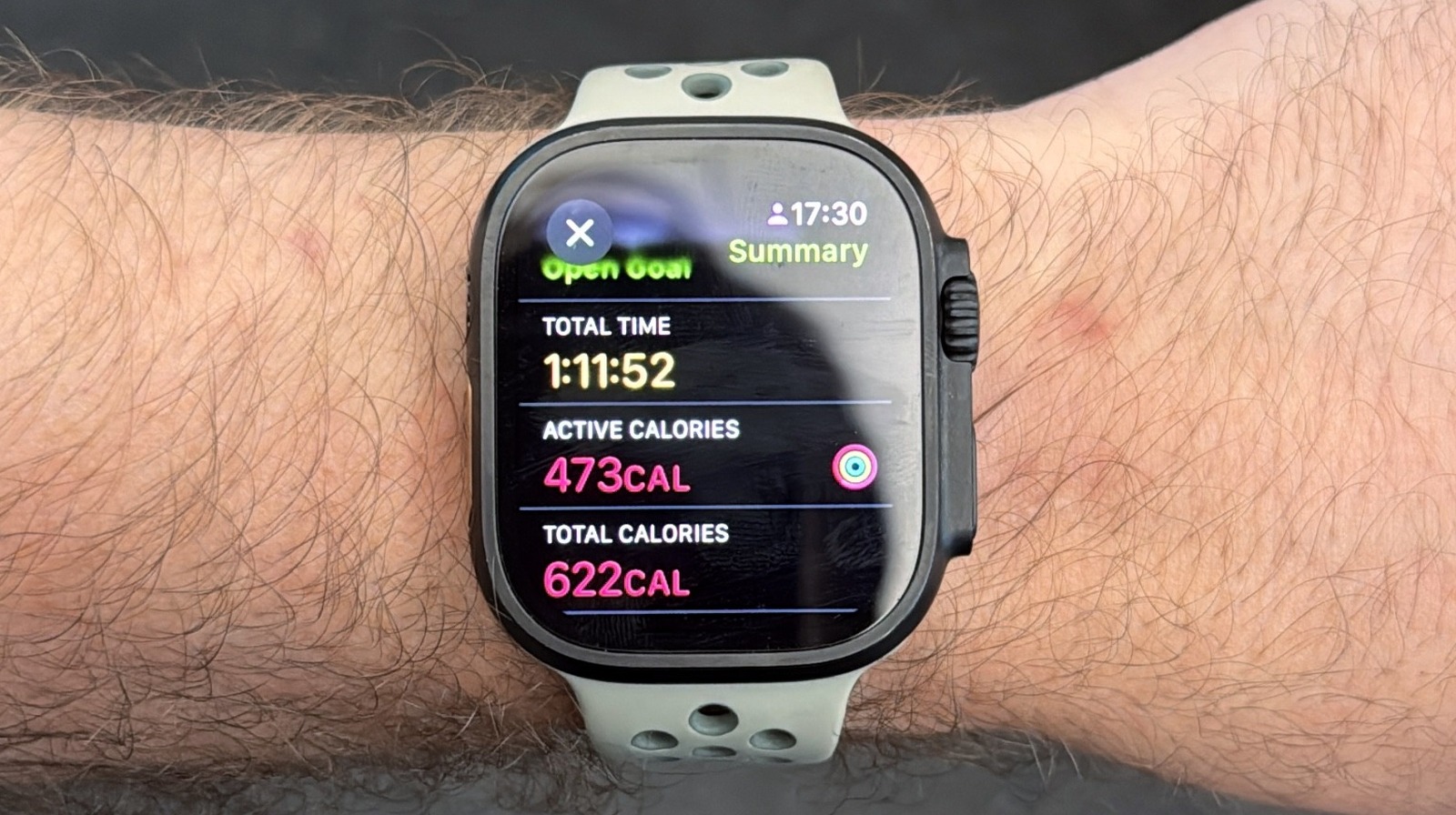 iPad和Apple Watch的AppleCare+盗窃和丢失价格揭晓