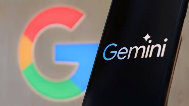 主权：Google Cloud 将 AI 数据保存在英国，但不提供支持